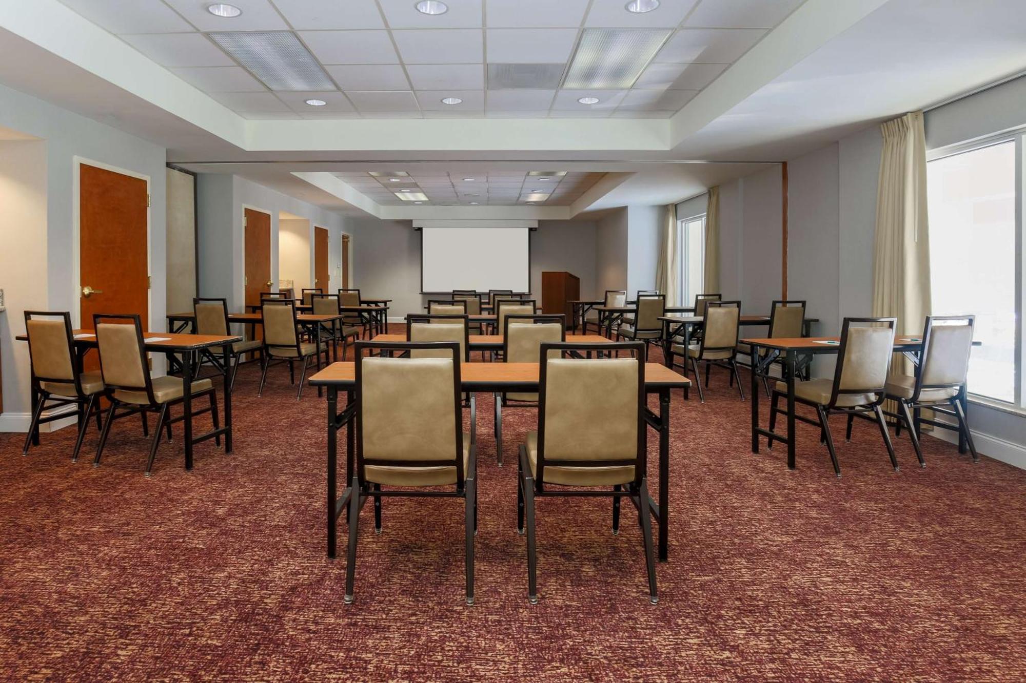 Homewood Suites By Hilton Ft. Worth-North At Fossil Creek Fort Worth Exterior foto