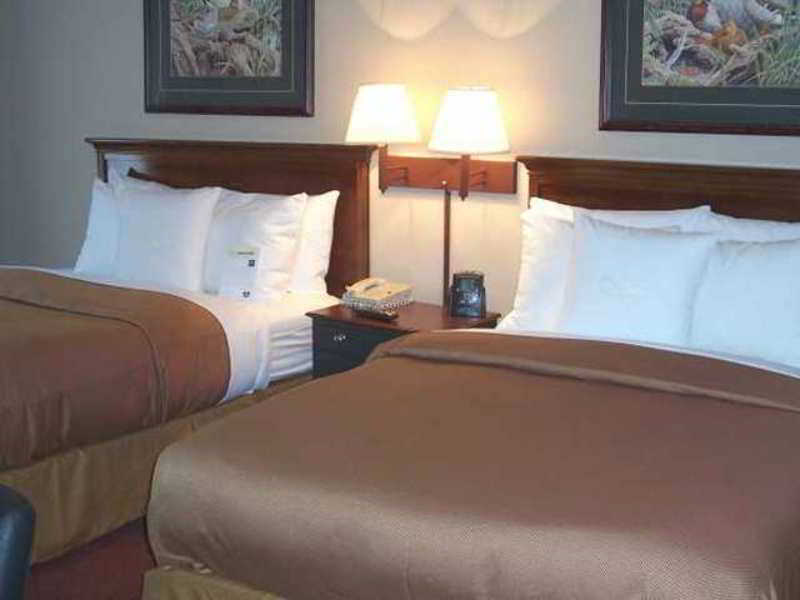 Homewood Suites By Hilton Ft. Worth-North At Fossil Creek Fort Worth Zimmer foto
